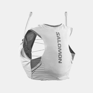 Picture of SALOMON - SENSE PRO 5W WITH FLASKS